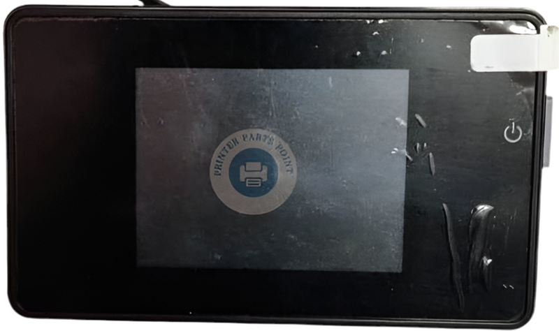 Control Panel / Touch Panel For HP LaserJet Pro M435nw