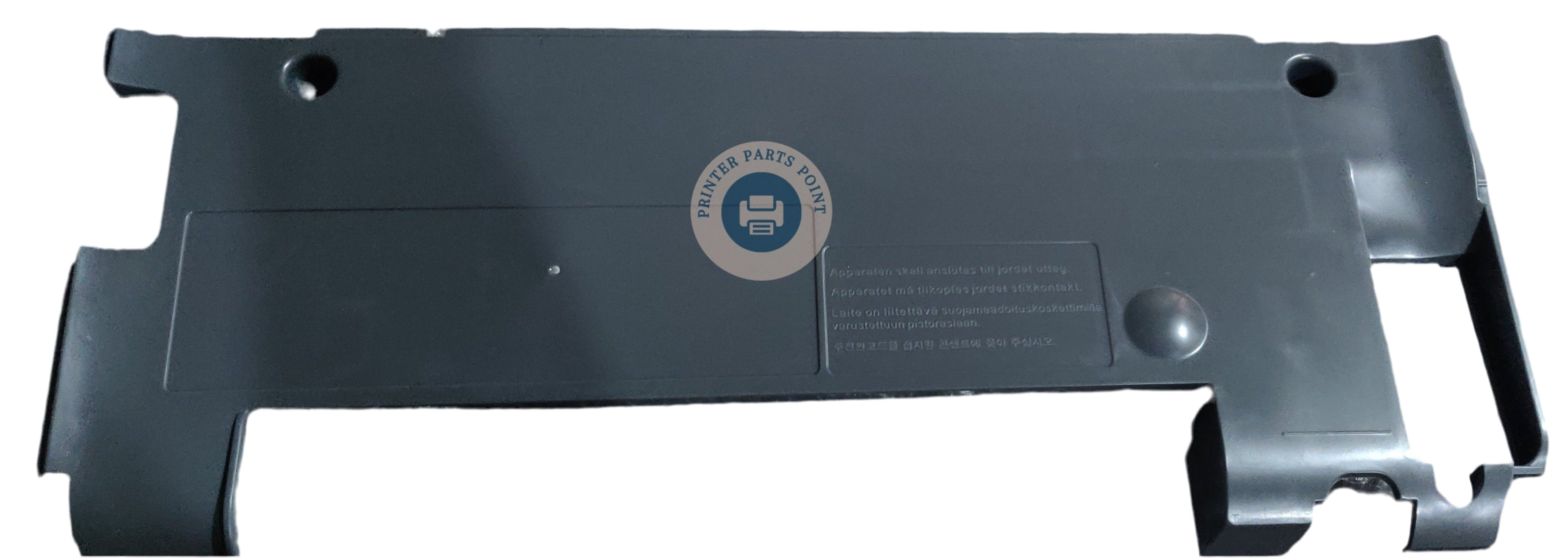 Back Cover For Canon LBP 2900 (New Import)