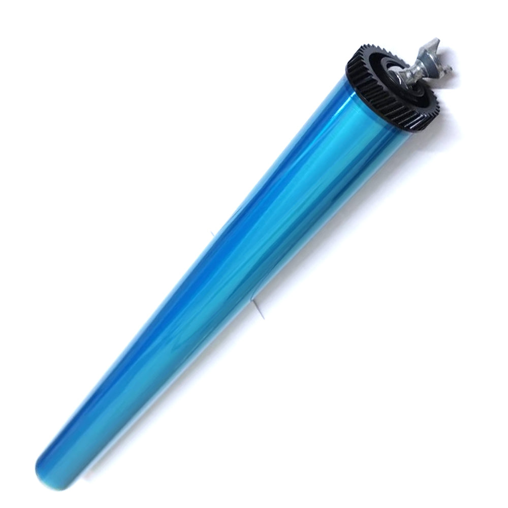 28A / 77A OPC Drum (BLUE) For For HP Laserjet Pro M305 / M403dn / M405dn / M427 / M429 / 4004 / 4104 / LBP214 / MF445dw (Import New)