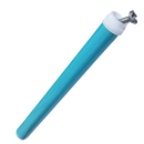 05A / 80A OPC Drum For HP LaserJet P2035 / P2055 / M401 / M425dn / LBP6300 (OEM) New Import