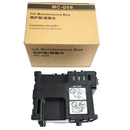 MC-G06 Maintenance Box For Canon Pixma TR7820 / TS7720 Printers (New Import)