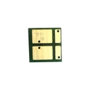 071 Black Toner Cartridge Chip For Canon image Class LBP122dw / MF275dw / MF272dw (New Import)