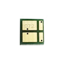 072 Black Toner Cartridge Chip For Canon Image Class MF280 Series / LBP172dw Printers (New Import)