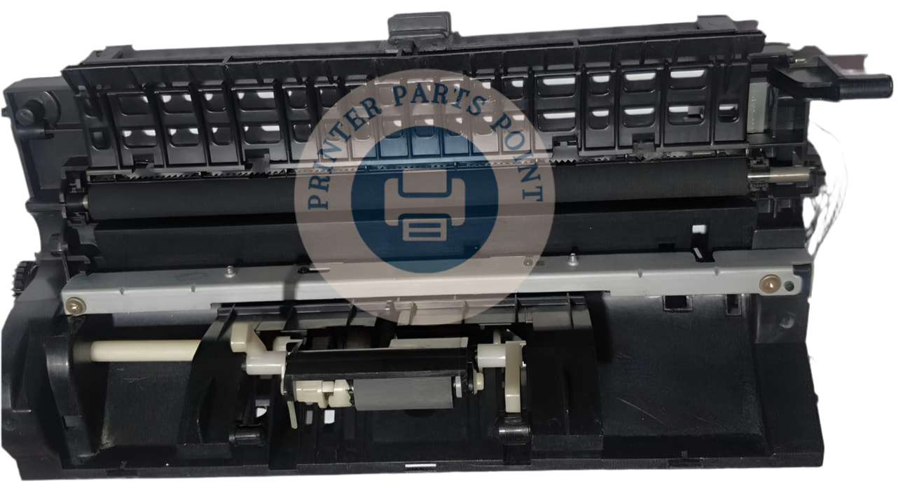 Pickup Assembly For Samsung ML-2161 / SCX-3401 / M2021 / M2060 / M2071 Printer (JC61-04430A) Import