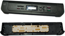 Control Panel / Display Panel For Brother DCP-7060d / DCP-7065dn (B57T038-3 / LT1175)