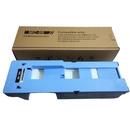 MC-08 Maintenance Box For Canon IPF8000 / 8100 / 9000 / 9410 Printer (New Import)