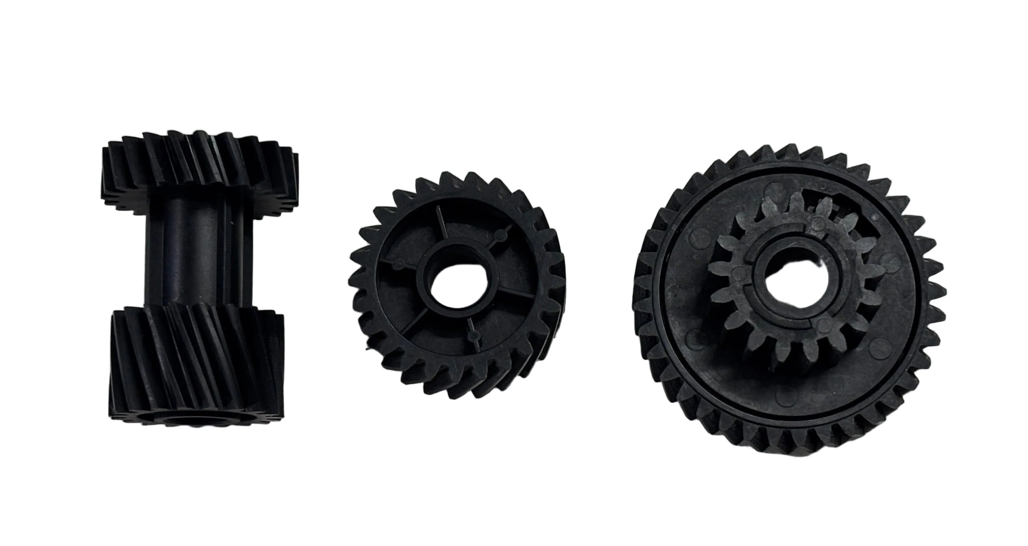 Fuser Drive Gear For HP LaserJet Pro M435nw / M706 / M712 / M725 (RC Original) Set