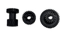 Fuser Drive Gear For HP LaserJet Pro M435nw / M706 / M712 / M725 (RC Original) Set