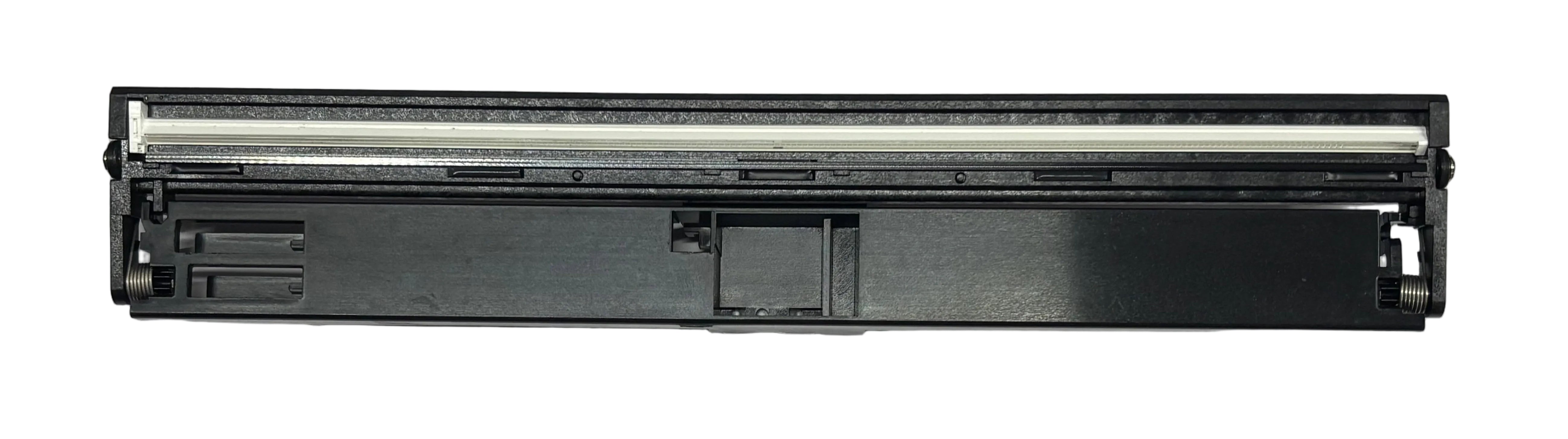 CCD Scanner For HP LaserJet Enterprise MFP M527 / M577 / M528 / M578 (CN459-80394) Import