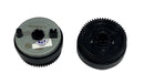 Relay / Clutch Electric For HP Laserjet Pro M403 / M305 / M405 / M427 / M429 / 4004 / 4104 / MF465dw / LBP214 / LBP226 / MF445dw (RM2-8514/ RM2-8515) Import