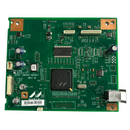 Formatter Board / Logic Card For HP LaserJet M1005 (CB397-60001) Import Original