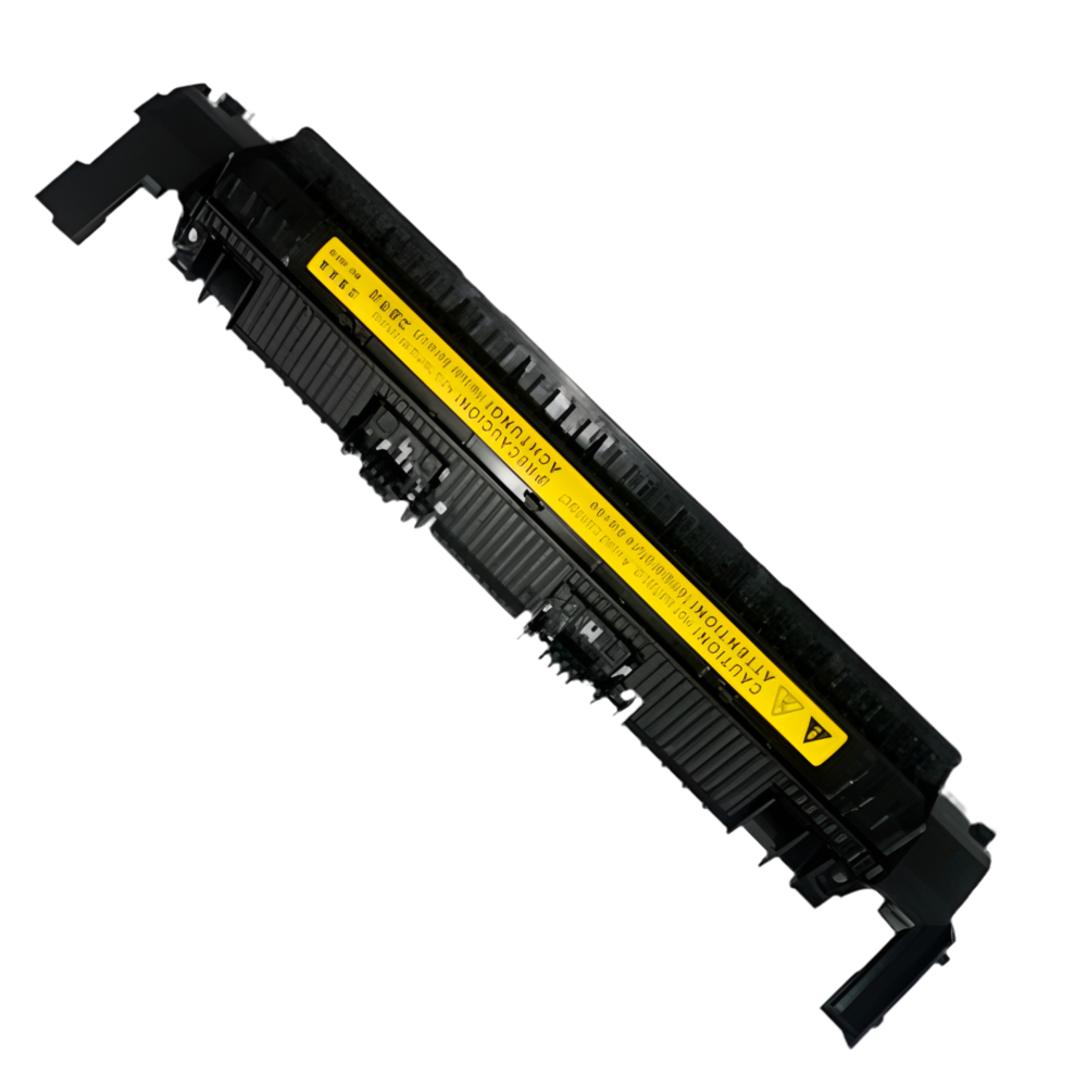 Fuser Flap For HP LaserJet P1007 / P1108 / M1136 / LBP6018 / MF3010 (New Import)