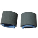 Pickup Roller For HP LaserJet P1007 / P1108 / M1136 / M126 / M128 / LBP6018 / MF3010 (RL1-1442) New Import