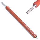 Pressure Roller / Lower Roller For HP LaserJet P1007 / P1108 / M1136 / LBP6018 / MF3010 (Semi Foam Quality)