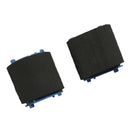 Pickup Roller For HP LaserJet 1020 / M1005 / LBP2900 (RL1-0266 / RC1-2050) New Import