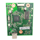 Formatter Board / Logic Card For HP LaserJet 1020 / 1018 (CB406-60001) (Import Original)