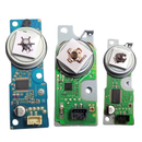 LSU Motor For HP LaserJet 1020 / LBP2900 / M126 / M1005 / P1108 / MF3010 / P1606dn / Mf244dw (RC Original)