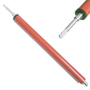 Pressure Roller For HP LaserJet 1020 / M1005 / LBP2900 / 1010 / 1015