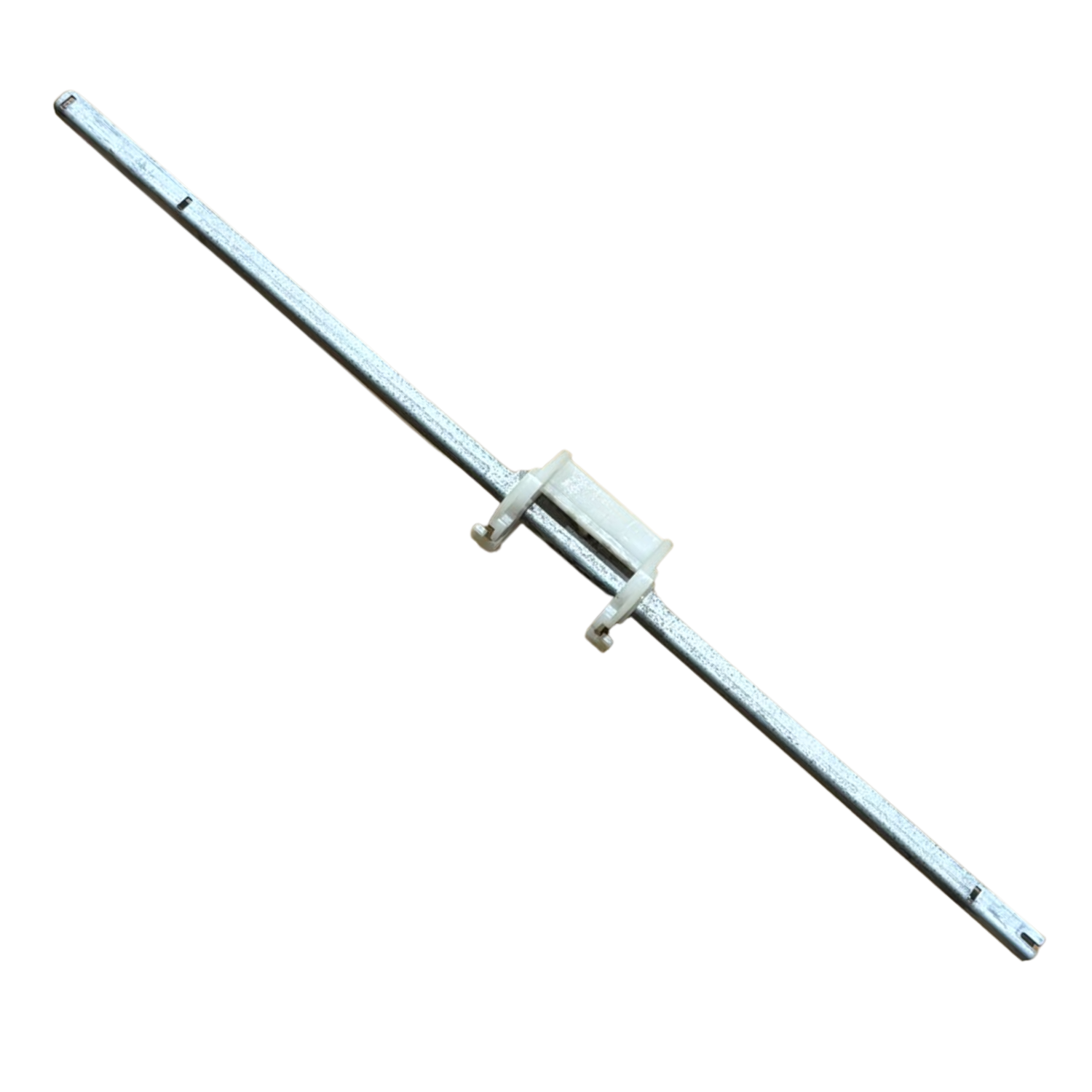 Pickup Rod For HP LaserJet 1020 / M1005 / LBP2900 (Import Original)