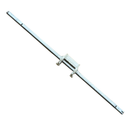 Pickup Assembly Rod For HP LaserJet 1020 / M1005 / LBP2900