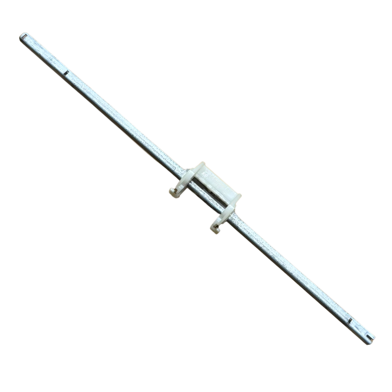 Pickup Assembly Rod For HP LaserJet 1020 / M1005 / LBP2900