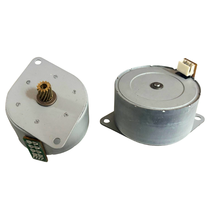 Main Motor For HP LaserJet 1022 / 1022N (RK2-0777)