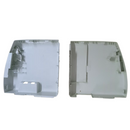 Side Cover For HP LaserJet 1022 / 1022n Printer (RC1-5535) RC Original