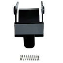 Separation Pad For HP Laser 108 / MFP 1188 / MFP 136 / MFP 138 (JC61-04444A) New Import