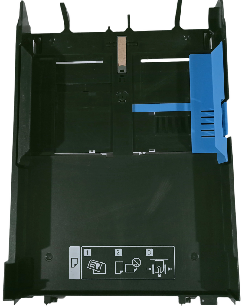 Paper Tray For Epson L6190 / L6170 / L6160 / M1170