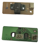 Carriage Sensor For Epson L3110 / L3150 / L3210 / L3250 (2148000 / 2147999)