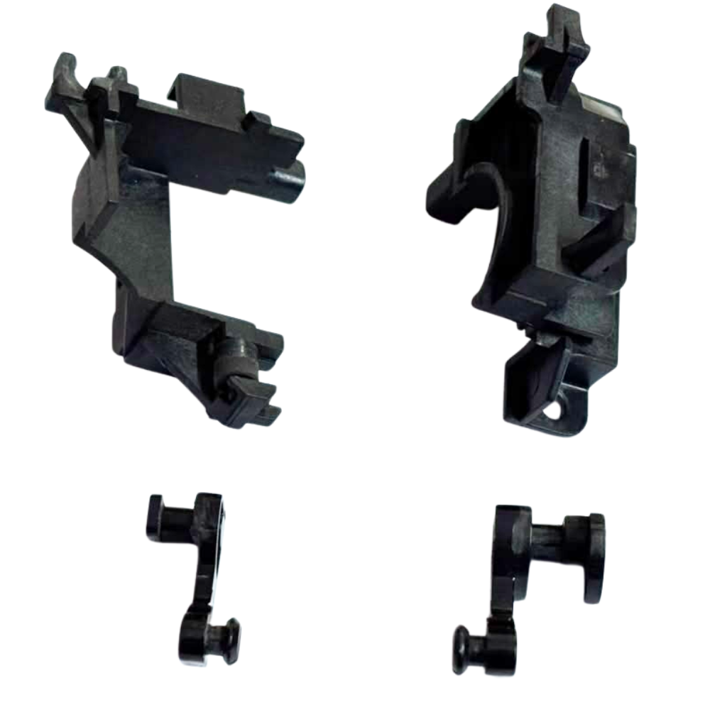 Fuser Lock For HP Laser 108 / 1008 / 136 / 138fnw / 1188 / 1200 Import Original