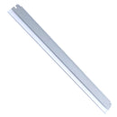 116 WB / 181A Wiper Blade For HP Laser 303 / 323 / SL-M2876nd / M2830dw / M2826nd / 2951nd / Xerox 3215 (Import New)