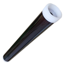 OPC Drum  DK1150 / TK-1178 For Kyocera Ecosys M2040dn / 2235dn / 2635dn (New Import)