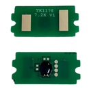 TK-1178 Toner Chip / TK-1178 Cartridge Chip For KYOCERA Ecosys M2040dn