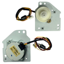 CCD Motor For HP Laser MFP136a / MFP 136w / MFP 138fnw / MFP1188 / MFP 136nw