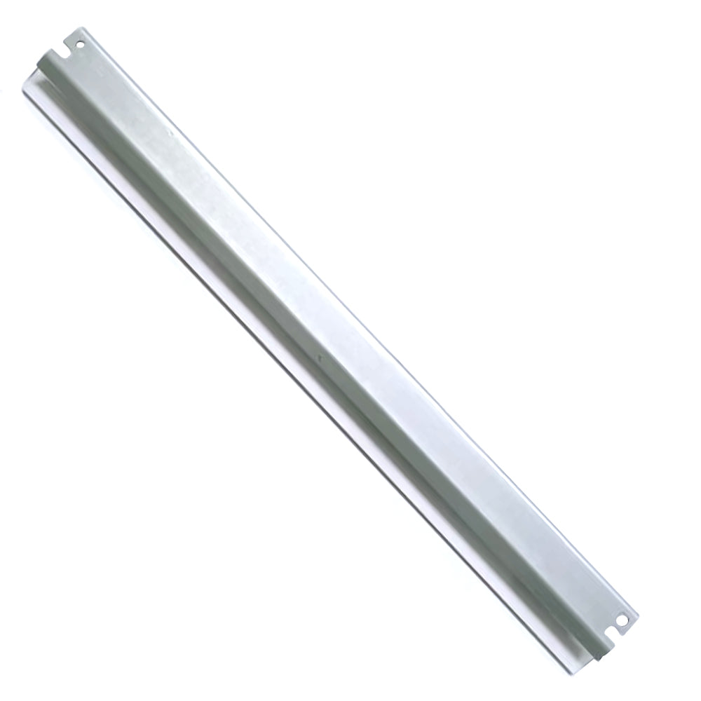 W1104A WB For HP Neverstop Laser 1000a / MFP 1200a / 1200w (Import New)