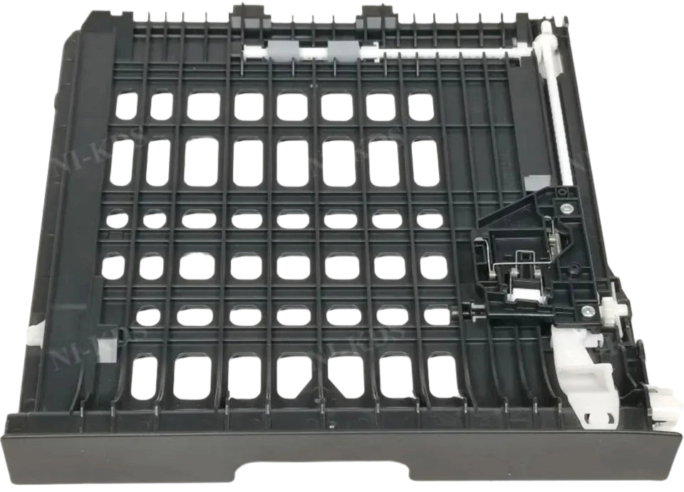 Duplex Tray For Brother HL-L5100dn / L5500 / L5900dw / L6200dw / L5000D (D008UJ001)