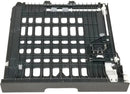 Duplex Tray / Duplex Unit For Brother HL-L5100dn / L5500 / L5900dw / L6200dw / L5000D (D008UJ001)