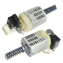 CCD Motor For HP LaserJet Pro M126 / M126 Plus / M128 / M226 / M177fw (Import)