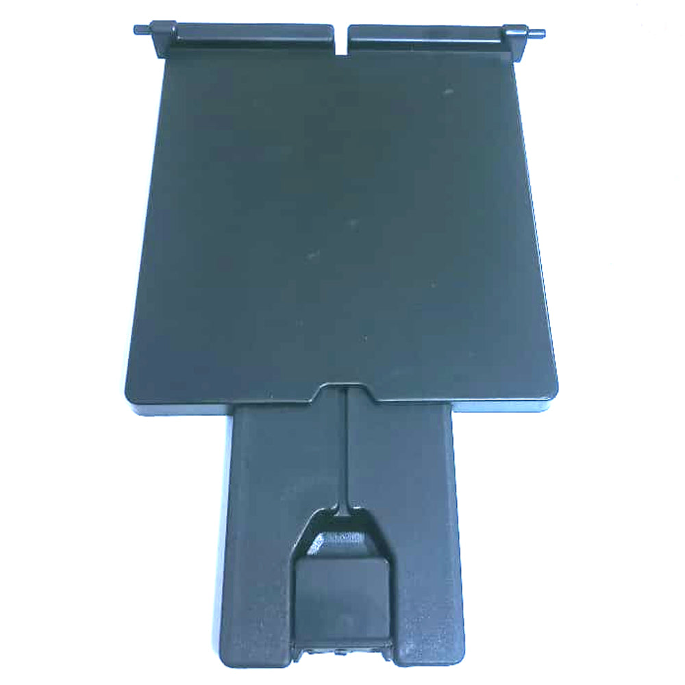 Paper Out Tray For HP Laserjet Pro M126nw / M126a / M126a Plus / M126nw Plus / M128fn / M128fw (Compatible New)