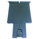Paper Out Tray For HP Laserjet Pro M126nw / M126a / M126a Plus / M126nw Plus / M128fn / M128fw (Compatible New)