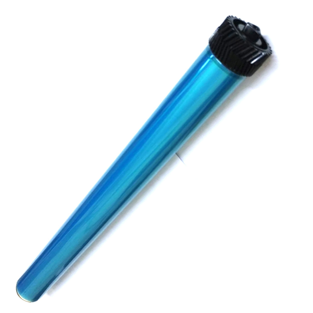 12A OPC Drum (Blue MKI) For HP LaserJet 1020 / M1005 / LBP2900 (Import New)