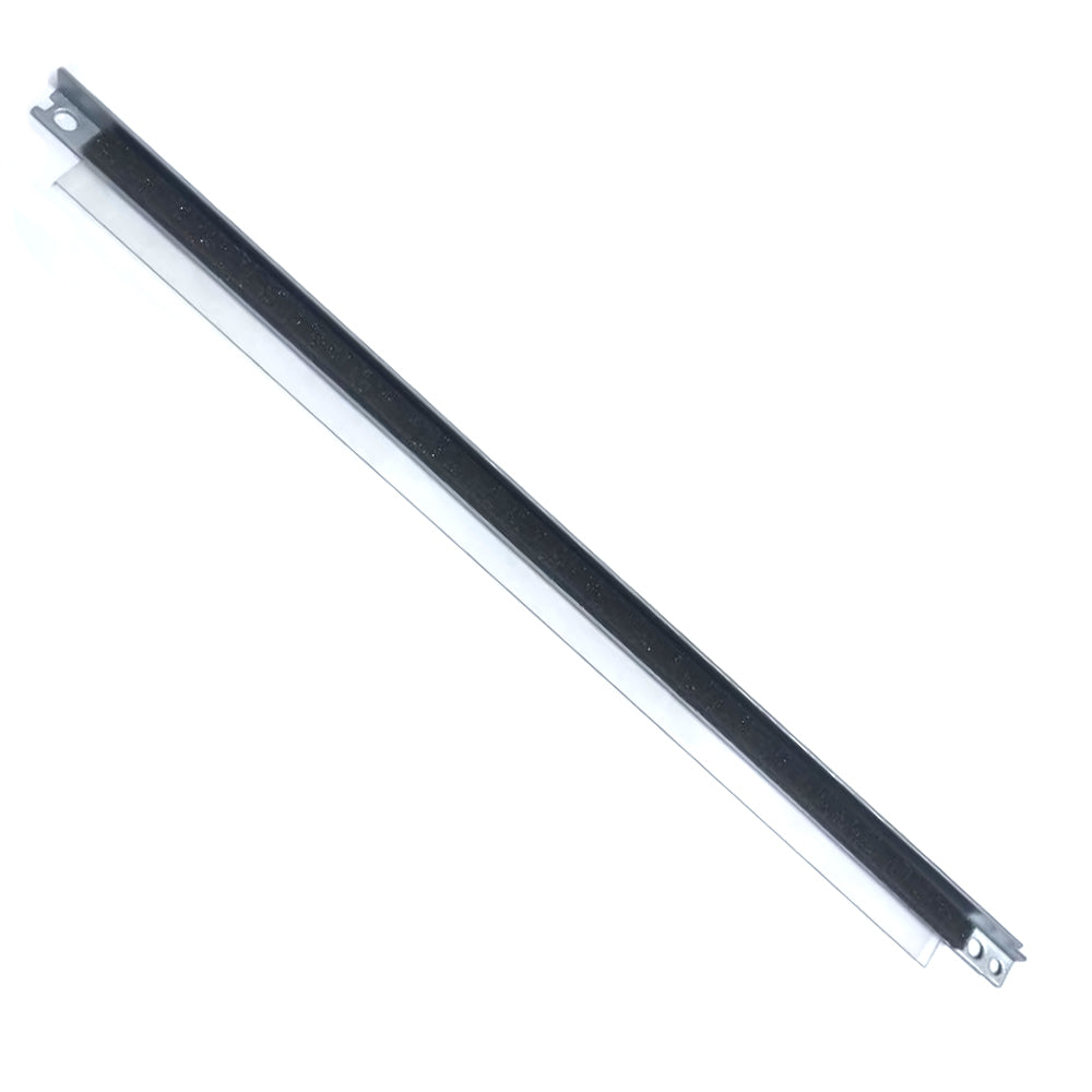 88A DB / 88A Doctor Blade For HP LaserJet P1007 / P1108 / M1136 / P1606dn / MF244dw / LBP151dw (Import New - Foam Type)