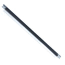 88A DB / 88A Doctor Blade For HP LaserJet P1007 / P1108 / M1136 / P1606dn / MF244dw / LBP151dw (Import New - Foam Type)