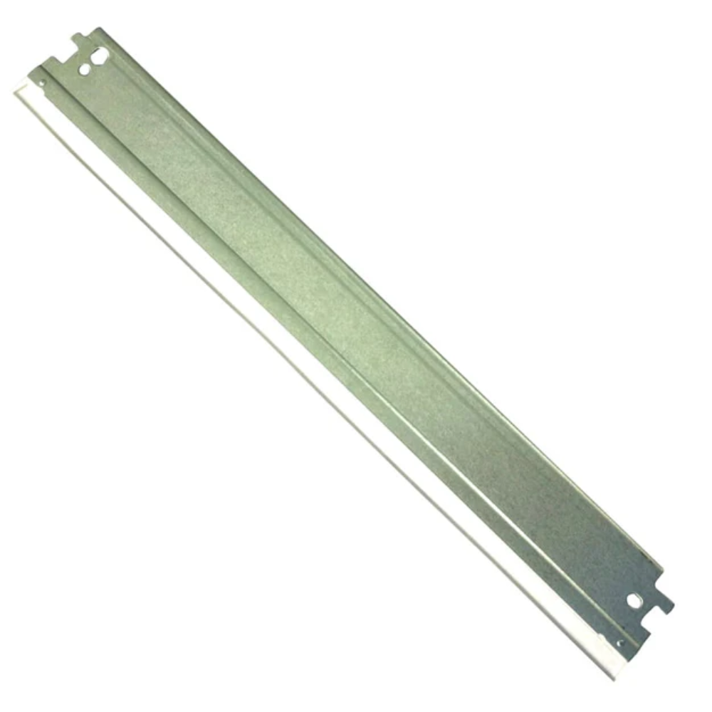 12A WB / 12A Wiper Blade For HP LaserJet 1020 / M1005 / LBP2900 (Import New)