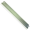 12A WB / 12A Wiper Blade For HP LaserJet 1020 / M1005 / LBP2900 (Import New)