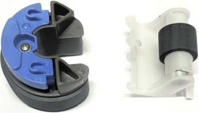 Pickup Roller For Epson L8050 / L18050 / L18180 (C12C937771) Set - New Import