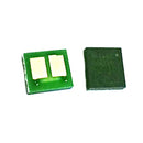 137A Cartridge Chip For HP Laserjet M208w / MFP M233sdw Printer (New Import)
