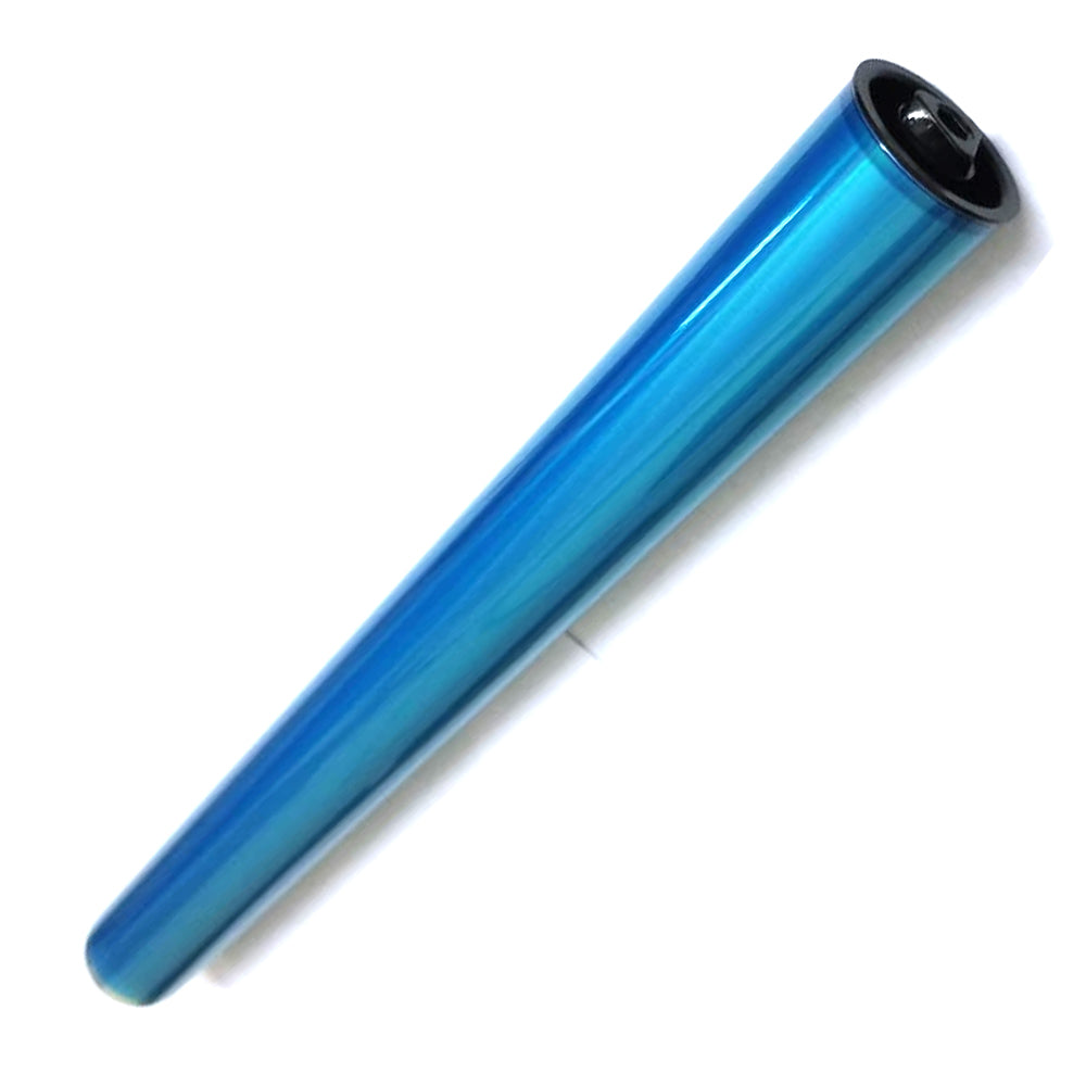 137a Drum (BLUE) 071 OPC Drum For HP M208 / MFP M233 / LBP122 / MF272 / MF284dw (Import New)
