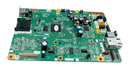 Formatter Board / Logic Card For Epson L1455 (2189207 / 2188558)